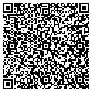 QR code with Magee Electrical Co contacts