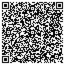 QR code with Brandon Spirits contacts