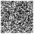 QR code with Walworth County Register-Deeds contacts