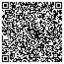 QR code with Richard L Horton contacts