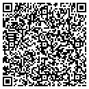 QR code with Power Plus Electric contacts