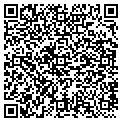 QR code with RSVP contacts