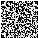 QR code with Michael K Madden contacts