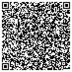 QR code with Avera Prince of PC Rtirmnt Com contacts