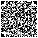 QR code with Bl Landscaping contacts