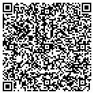 QR code with Strive High Alternative School contacts