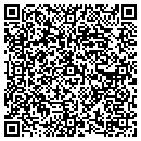 QR code with Heng Tat Factory contacts
