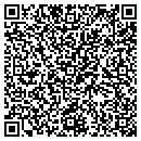 QR code with Gertsen & Saylor contacts