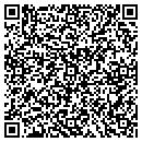 QR code with Gary Kopetsky contacts