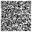 QR code with 200 Maple Place contacts