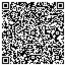 QR code with Round The Rez contacts