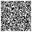 QR code with City Photography contacts