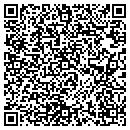 QR code with Ludens Implement contacts
