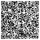 QR code with Hi-Way Hardware & Building contacts