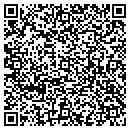 QR code with Glen Moke contacts