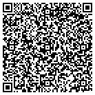 QR code with US Forest Service Ranger Station contacts
