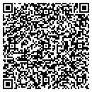 QR code with Toby's Lounge contacts