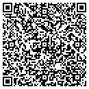 QR code with Larsens Clean-Rite contacts