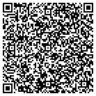 QR code with Service Management Systems contacts