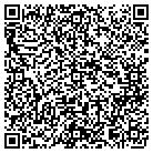QR code with Wernicke Design Consultants contacts