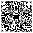 QR code with Coyote Publishing Incorporated contacts