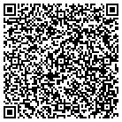 QR code with Christopher K Williams CPA contacts