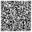 QR code with Communication Service contacts