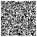 QR code with Coteau Area Forestry contacts