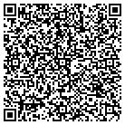 QR code with Jackpine Gypsies Mtorcycle CLB contacts