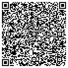 QR code with Wells Fargo Financial Bank Inc contacts