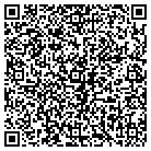 QR code with Siemens Building Technologies contacts