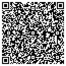QR code with Taylor Peripherals contacts