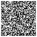QR code with Men's Wearhouse contacts