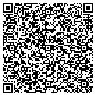 QR code with Laughlin Locum Tenens Service contacts