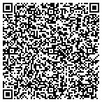 QR code with Hearing Aid Dispensers-Sonus contacts