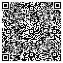 QR code with Remingtons contacts