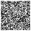 QR code with Burke Ranch contacts