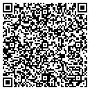 QR code with Pahin Hunkankan contacts
