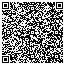 QR code with Innovative Concepts contacts