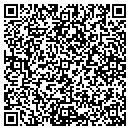 QR code with LAbri Apts contacts