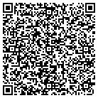 QR code with Advanced Evidence Invstgtns contacts