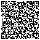 QR code with Dakotaland Auto Glass contacts