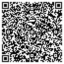 QR code with Tot Spot Daycare contacts