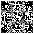 QR code with Cowan Ranch contacts