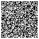 QR code with Paul A Greenfield Od contacts