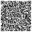 QR code with R L Construction Design contacts