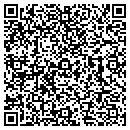 QR code with Jamie Beisch contacts