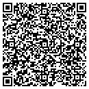 QR code with Custom Gunsmithing contacts