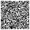 QR code with Steve Leheska contacts