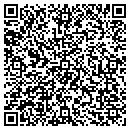 QR code with Wright Mary Day Care contacts